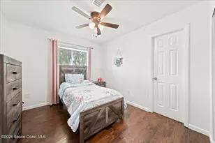 4600 Kumquat St, Cocoa, FL 32926 - Photo 25