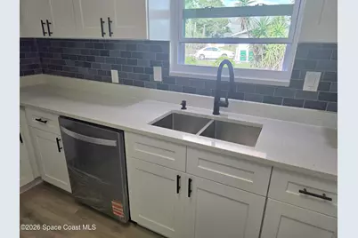 1620 Candle Court, Titusville, FL 32796 - Photo 5