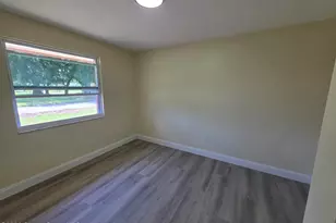 1620 Candle Ct, Titusville, FL 32796 - Photo 15