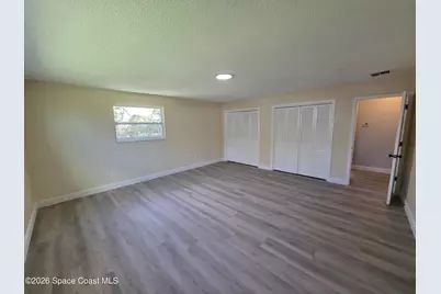 1620 Candle Court, Titusville, FL 32796 - Photo 5