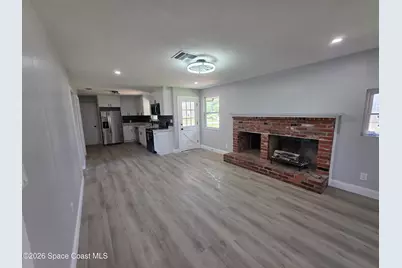 1620 Candle Court, Titusville, FL 32796 - Photo 3