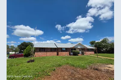 1620 Candle Court, Titusville, FL 32796 - Photo 13