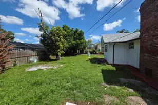 1620 Candle Ct, Titusville, FL 32796 - Photo 25
