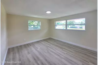 1620 Candle Court, Titusville, FL 32796 - Photo 17