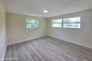 1620 Candle Ct, Titusville, FL 32796 - Photo 17