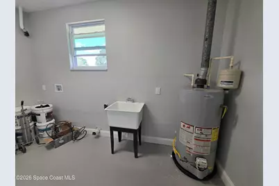 1620 Candle Court, Titusville, FL 32796 - Photo 11