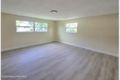 1620 Candle Court, Titusville, FL 32796 - Photo 19