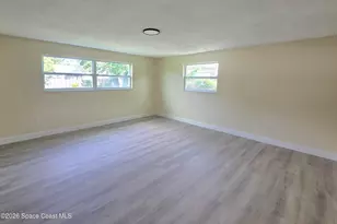 1620 Candle Ct, Titusville, FL 32796 - Photo 19