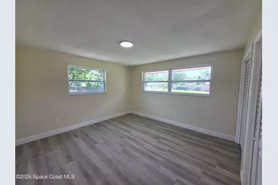 1620 Candle Court, Titusville, FL 32796 - Photo 9