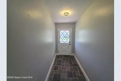 1620 Candle Court, Titusville, FL 32796 - Photo 7