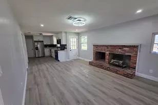 1620 Candle Ct, Titusville, FL 32796 - Photo 9