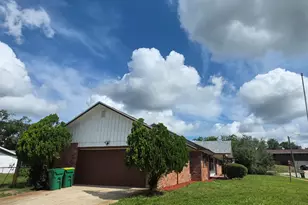 1620 Candle Ct, Titusville, FL 32796 - Photo 3