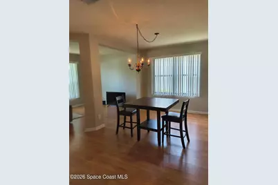 402 Breckenridge Circle SE, Palm Bay, FL 32909 - Photo 3