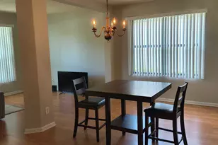 402 Breckenridge Cir SE, Palm Bay, FL 32909 - Photo 3