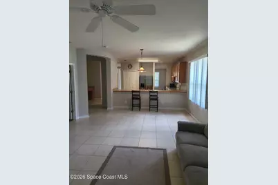 402 Breckenridge Circle SE, Palm Bay, FL 32909 - Photo 15