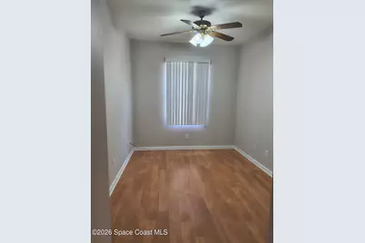 402 Breckenridge Circle SE, Palm Bay, FL 32909 - Photo 13