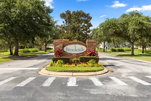 402 Breckenridge Cir SE, Palm Bay, FL 32909 - Photo 15