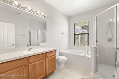 402 Breckenridge Circle SE, Palm Bay, FL 32909 - Photo 7