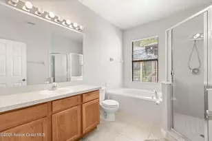402 Breckenridge Cir SE, Palm Bay, FL 32909 - Photo 7