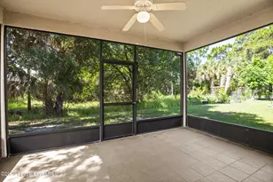 402 Breckenridge Cir SE, Palm Bay, FL 32909 - Photo 11