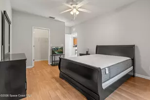 402 Breckenridge Cir SE, Palm Bay, FL 32909 - Photo 5