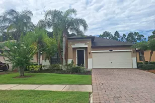 402 Breckenridge Cir SE, Palm Bay, FL 32909 - Photo 1
