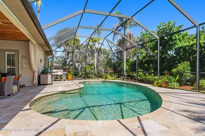 339 Cocoa Avenue, Indialantic, FL 32903 - Photo 55