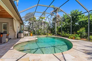 339 Cocoa Ave, Indialantic, FL 32903 - Photo 55