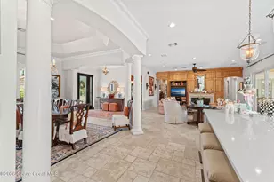 339 Cocoa Ave, Indialantic, FL 32903 - Photo 11