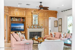 339 Cocoa Ave, Indialantic, FL 32903 - Photo 29