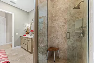 339 Cocoa Ave, Indialantic, FL 32903 - Photo 47