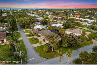 339 Cocoa Avenue, Indialantic, FL 32903 - Photo 3