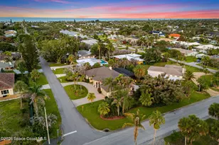 339 Cocoa Ave, Indialantic, FL 32903 - Photo 3