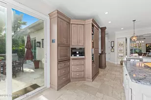 339 Cocoa Ave, Indialantic, FL 32903 - Photo 21