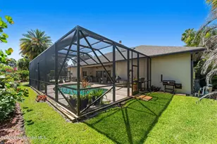 339 Cocoa Ave, Indialantic, FL 32903 - Photo 65