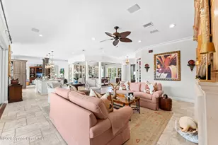339 Cocoa Ave, Indialantic, FL 32903 - Photo 27