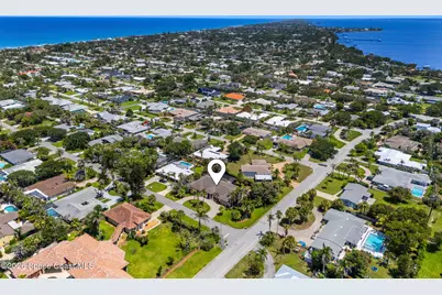 339 Cocoa Avenue, Indialantic, FL 32903 - Photo 75