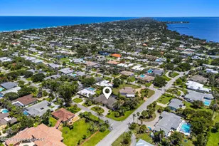 339 Cocoa Ave, Indialantic, FL 32903 - Photo 75