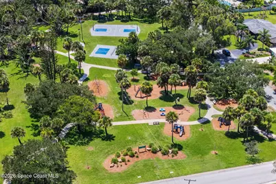 339 Cocoa Avenue, Indialantic, FL 32903 - Photo 73
