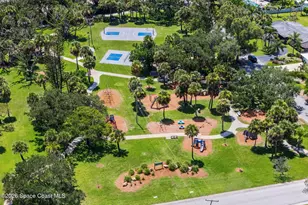 339 Cocoa Ave, Indialantic, FL 32903 - Photo 73