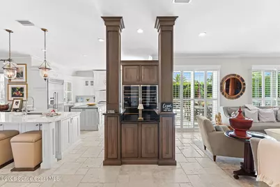 339 Cocoa Avenue, Indialantic, FL 32903 - Photo 31