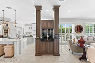 339 Cocoa Ave, Indialantic, FL 32903 - Photo 31