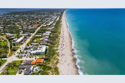 339 Cocoa Avenue, Indialantic, FL 32903 - Photo 5
