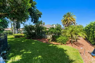 339 Cocoa Ave, Indialantic, FL 32903 - Photo 67