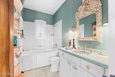 339 Cocoa Avenue, Indialantic, FL 32903 - Photo 45