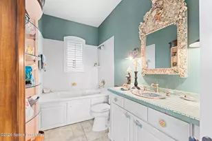 339 Cocoa Ave, Indialantic, FL 32903 - Photo 45