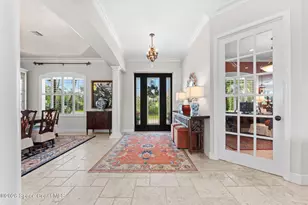 339 Cocoa Ave, Indialantic, FL 32903 - Photo 7