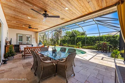 339 Cocoa Avenue, Indialantic, FL 32903 - Photo 51