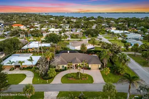 339 Cocoa Ave, Indialantic, FL 32903 - Photo 1