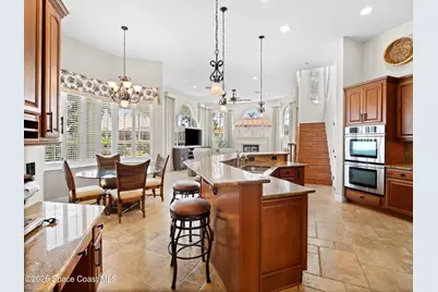 3308 Cappio Drive, Melbourne, FL 32940 - Photo 5